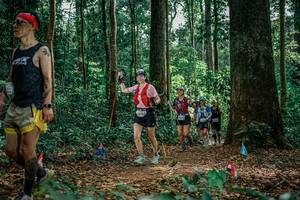 BIB: 
                            <button type="button" onclick="openModal(26134023)" class="btn btn-primary btn-sm float-right btn-popup" data-toggle="modal" data-target=".modal-high-quality">
                        <i class="fas fa-shopping-cart"></i> Add to Cart
                    </button>
                                            <button type="button" onclick="isThisMe(26134023, true)" class="btn btn-success btn-sm float-right btn-popup btn-isme hidden" data-toggle="tooltip" data-placement="bottom" title="นี่คือรูปของคุณใช่ไหม คลิกที่นี่เพื่อเอาเข้าอัลบั้ม">
                        <i class="fas fa-plus"></i> Add to album
                    </button>
                    <button type="button" onclick="isThisMe(26134023, false)" class="btn btn-warning btn-sm float-right btn-popup btn-isnotme hidden">
                        <i class="fas fa-ban"></i> Remove from album
                    </button>